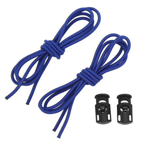 2PCS Elastische Gummi Schwimmbrille Strap Ersatz 2