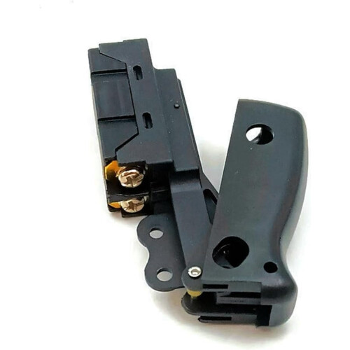 Trigger Switch Overhang Type 15360900 SW38D for DW708 Mitre Saw Speed Control Release Button Switch 1
