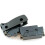 Trigger Switch Overhang Type 15360900 SW38D for DW708 Mitre Saw Speed Control Release Button Switch 4