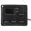 Ukulele Pickup EQ Farbtuner mit LED-Anzeige 13