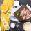 Gourmet Pasta Partner, Εργαλείο μέτρησης σπαγγέτι από ανοξείδωτο ατσάλι, Υλικό κατάλληλο 8