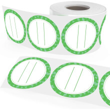 Universele spaakhoezen voor velgen, flexibel en gemakkelijk te installeren, herbruikbaar, 2 inch diameter, inclusief sluiting in een plastic zak.