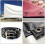 Eyelet Pliers Set Punch Set Snap Button Set Eyelet Tool Set Ref: 3677 4