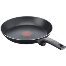 Tefal B5550633  Easy Cook & Clean 28cm Frying Pan