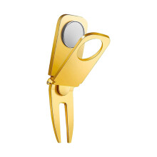 3in1ClipClip made of alloy with accessory tool for your