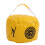 Golf-Schlagtasche, wasserdicht, PVC, glättende 7
