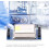 Crystal for High Stable Temperature Compensated Crystal Module for FT 817/857/897, Single Board Computer 4