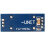 Crystal for High Stable Temperature Compensated Crystal Module for FT 817/857/897, Single Board Computer 3
