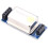 Crystal for High Stable Temperature Compensated Crystal Module for FT 817/857/897, Single Board Computer 5