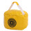 Golf-Schlagtasche, wasserdicht, PVC, glättende 8