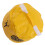 Golf-Schlagtasche, wasserdicht, PVC, glättende 10