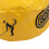 Golf-Schlagtasche, wasserdicht, PVC, glättende 14