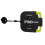 Golf Score Counter One Touch Reset Doppelter 9