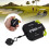 Golf Score Counter One Touch Reset Doppelter 12