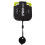 Golf Score Counter One Touch Reset Doppelter 4
