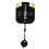 Golf Score Counter One Touch Reset Doppelter 8