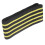 Sport-Ellenbogenbandage, Kompressionsverband, 10