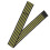 Sport-Ellenbogenbandage, Kompressionsverband, 9