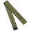 Sport-Ellenbogenbandage, Kompressionsverband, 4