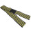 Sport-Ellenbogenbandage, Kompressionsverband, 6