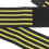 Sport-Ellenbogenbandage, Kompressionsverband, 13
