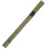 Sport-Ellenbogenbandage, Kompressionsverband, 5