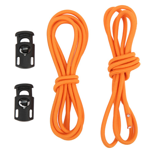2PCS Elastische Gummi Schwimmen Goggle Strap