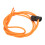 2PCS Elastische Gummi Schwimmen Goggle Strap 4