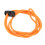 2PCS Elastische Gummi Schwimmen Goggle Strap 8