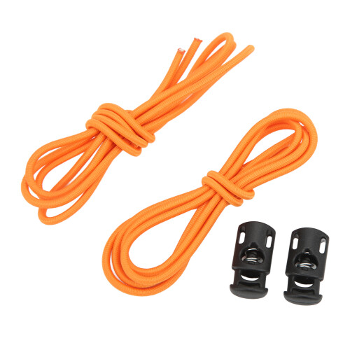 2PCS Elastische Gummi Schwimmen Goggle Strap 2