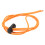 2PCS Elastische Gummi Schwimmen Goggle Strap 7