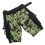 2,5 mm Herren-Tauchanzug-Shorts, Sonnenschutz, 5