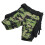 2,5 mm Herren-Tauchanzug-Shorts, Sonnenschutz, 7