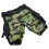 2,5 mm Herren-Tauchanzug-Shorts, Sonnenschutz, 2