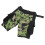 2,5 mm Herren-Tauchanzug-Shorts, Sonnenschutz, 3