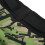 2,5 mm Herren-Tauchanzug-Shorts, Sonnenschutz, 13