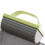 Desktop Basket Small Mop Multipurpose Mop For Small Spaces Detachable Sponge Mop Absorbent Cleaning 1