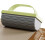 Desktop Basket Small Mop Multipurpose Mop For Small Spaces Detachable Sponge Mop Absorbent Cleaning 4