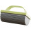 Desktop Basket Small Mop Multipurpose Mop For Small Spaces Detachable Sponge Mop Absorbent Cleaning 5
