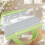 Desktop Basket Small Mop Multipurpose Mop For Small Spaces Detachable Sponge Mop Absorbent Cleaning 2