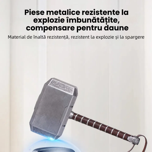 Coffre-fort sécurisé pour clés de maison, boîte à clés murale avec code réinitialisable, coffre-fort à clés robuste pour une utilisation 2