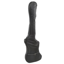 Gigbag für E-Bass, 119,4 cm, verdickt,