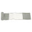 4 Teile/satz Israelische Bandage Kompression Kurve 10