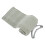 4 Teile/satz Israelische Bandage Kompression Kurve 7