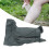 4 Teile/satz Israelische Bandage Kompression Kurve 12