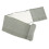 4 Teile/satz Israelische Bandage Kompression Kurve 5