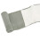 4 Teile/satz Israelische Bandage Kompression Kurve 14