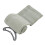 4 Teile/satz Israelische Bandage Kompression Kurve 8