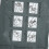 4 Teile/satz Israelische Bandage Kompression Kurve 13