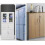 3 Digit Combination Password Box Lock Zinc Alloy Smart Cam Code Lock Mailbox Security Hardware Model 30 4